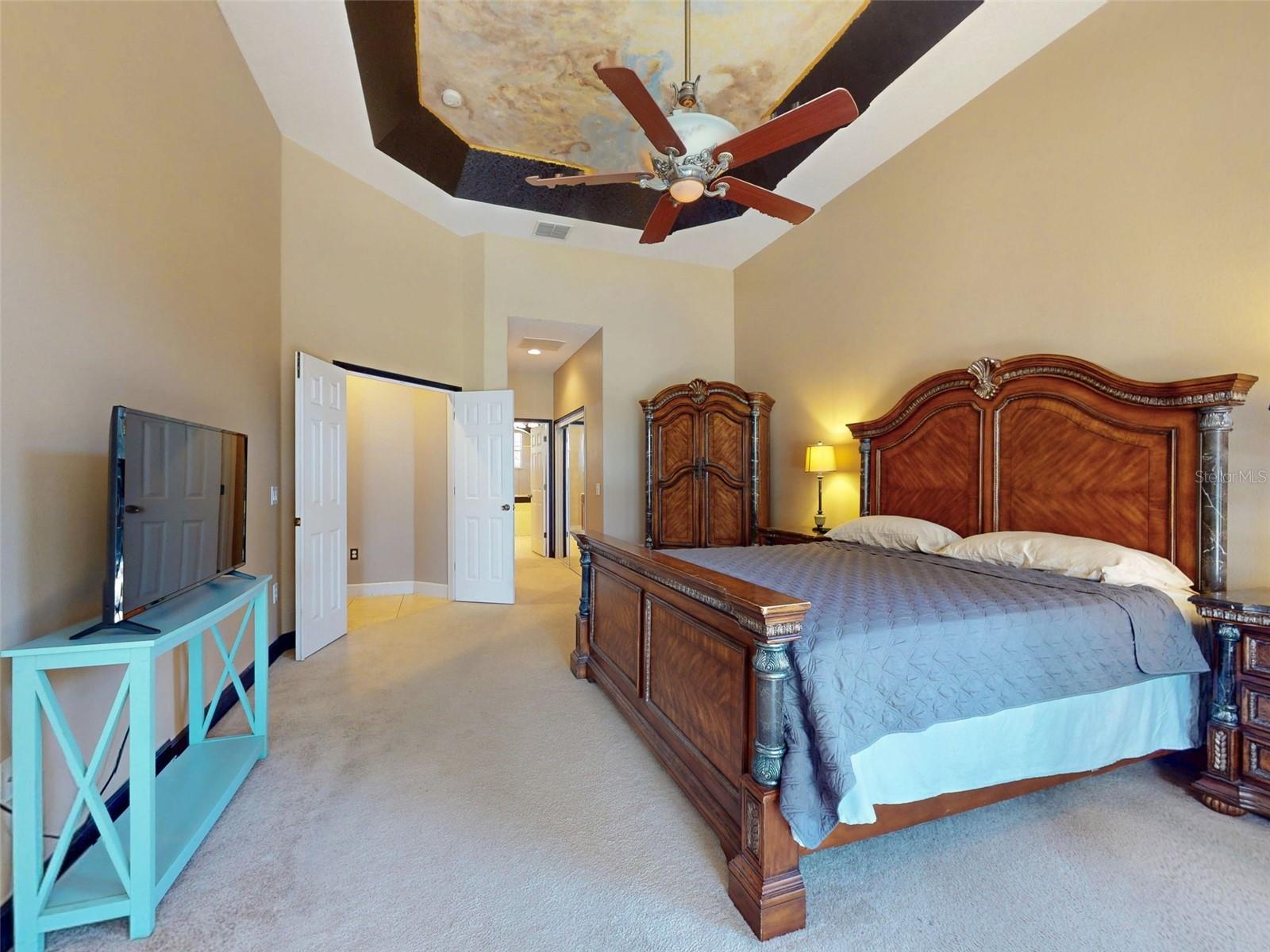Image 36 of 68 For 3216 Rolling Hills Lane