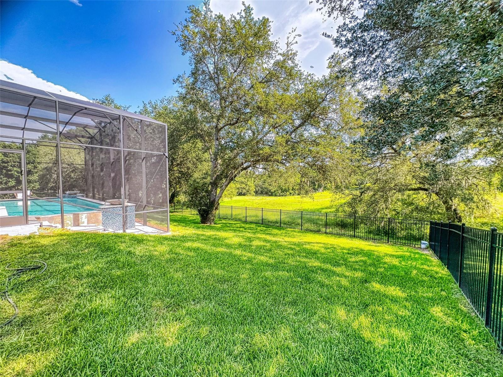 Image 65 of 68 For 3216 Rolling Hills Lane