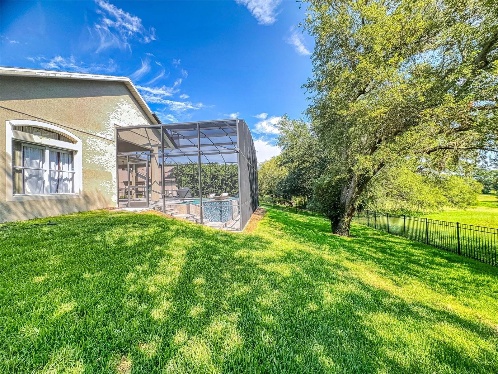 Image 66 of 68 For 3216 Rolling Hills Lane