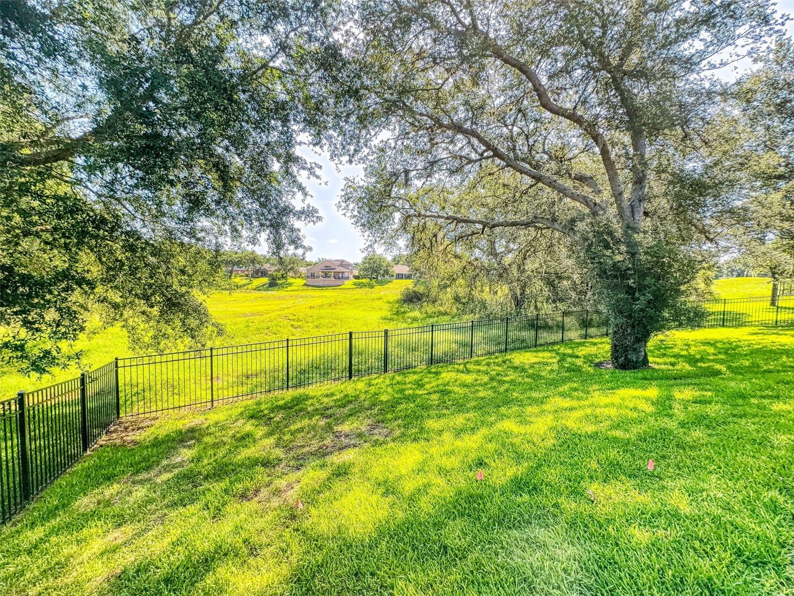 Image 68 of 68 For 3216 Rolling Hills Lane