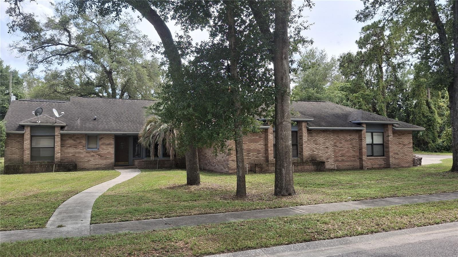 Details for 900 Red Fox Road, ALTAMONTE SPRINGS, FL 32714