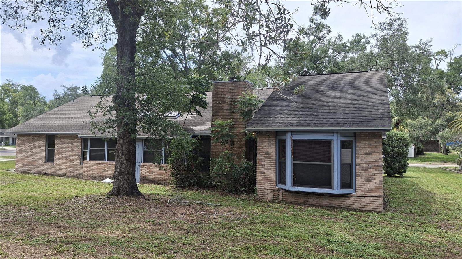 Image 31 of 31 For 900 Red Fox Road