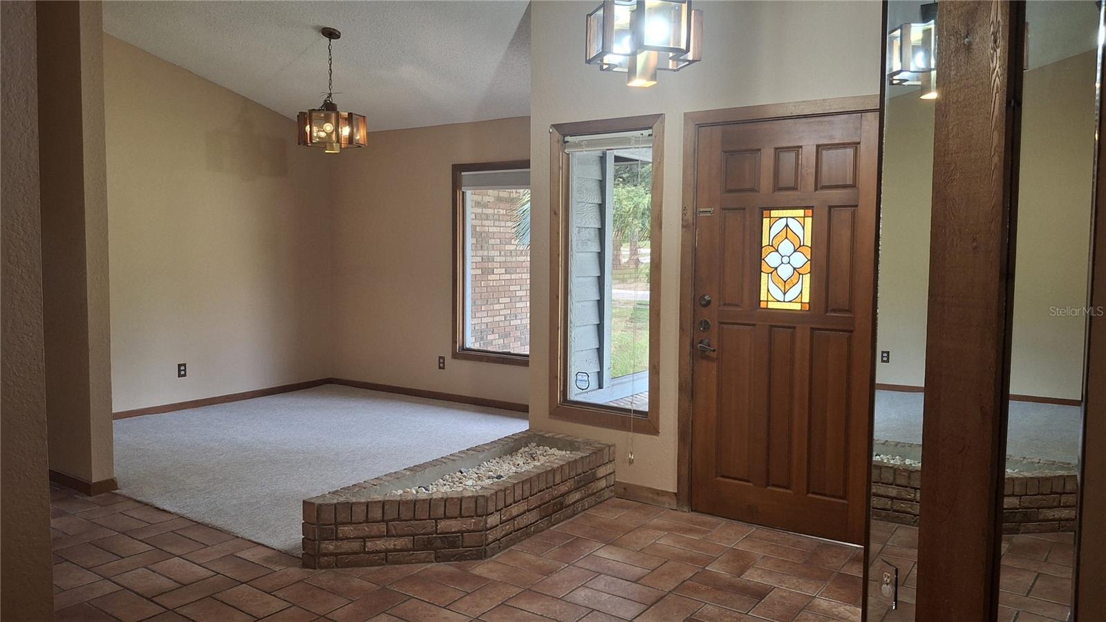 Image 6 of 31 For 900 Red Fox Road