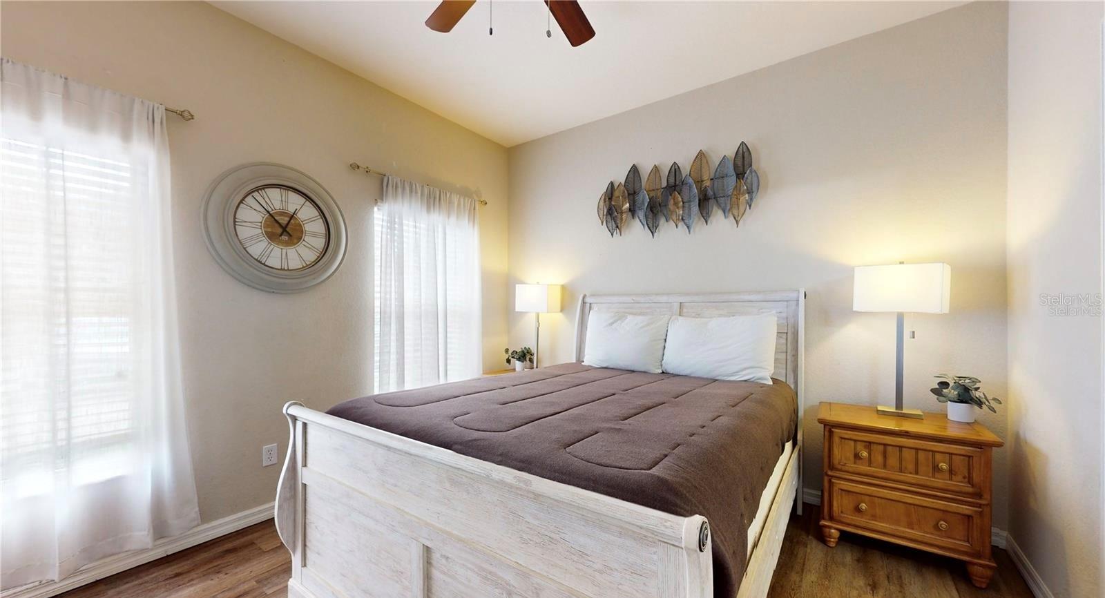 Image 11 of 32 For 2411 Caravelle Circle