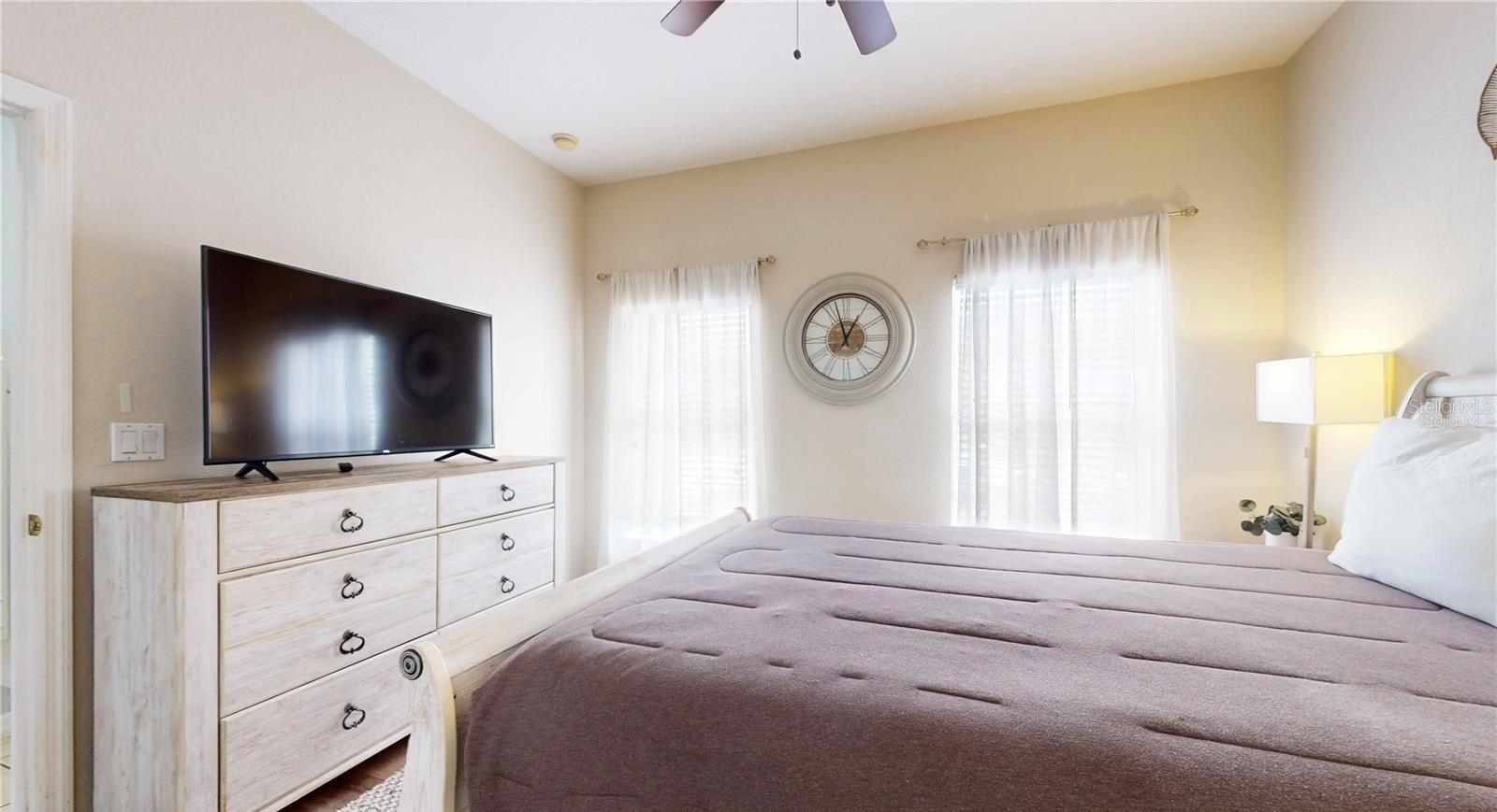 Image 12 of 32 For 2411 Caravelle Circle