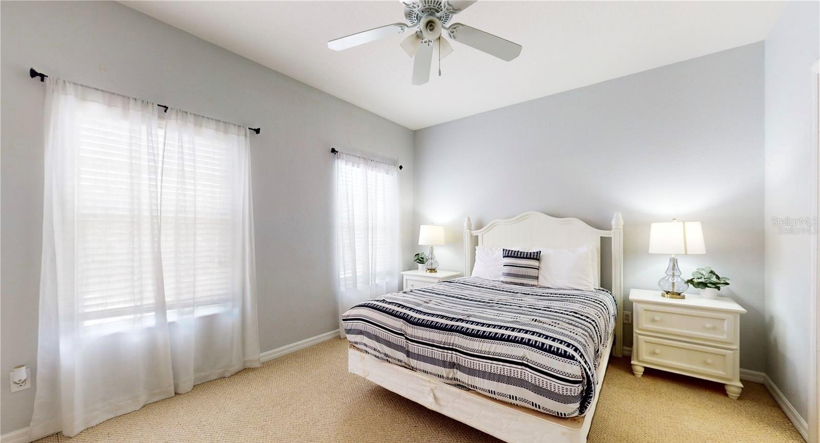 Image 15 of 32 For 2411 Caravelle Circle