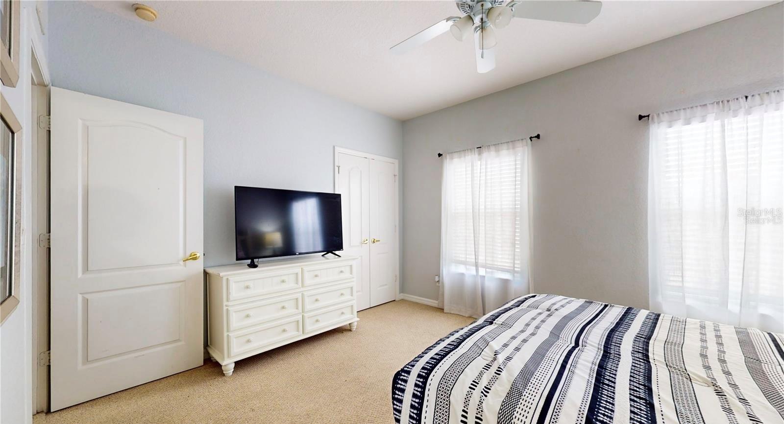 Image 16 of 32 For 2411 Caravelle Circle