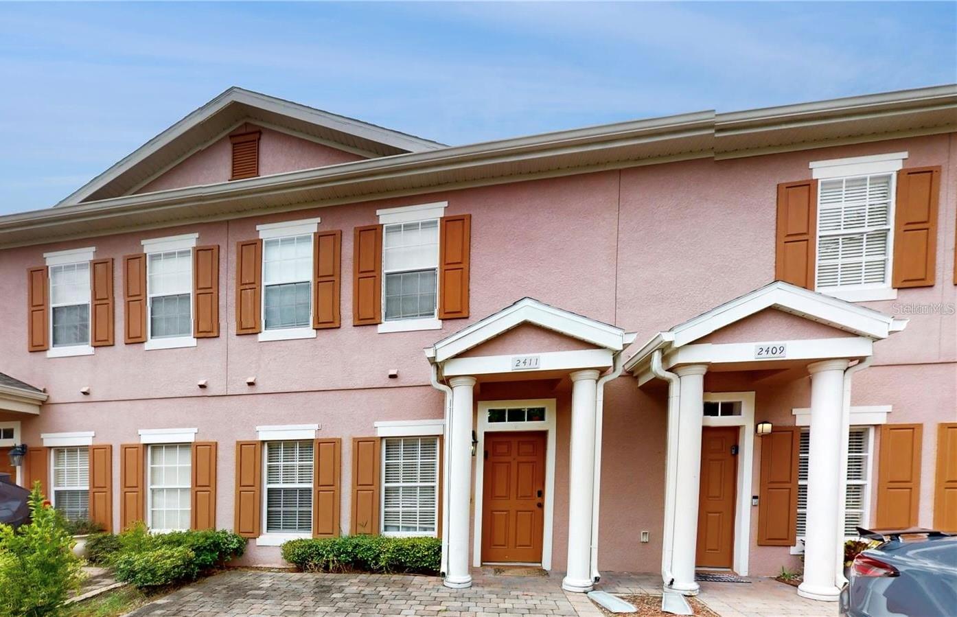 Image 2 of 32 For 2411 Caravelle Circle
