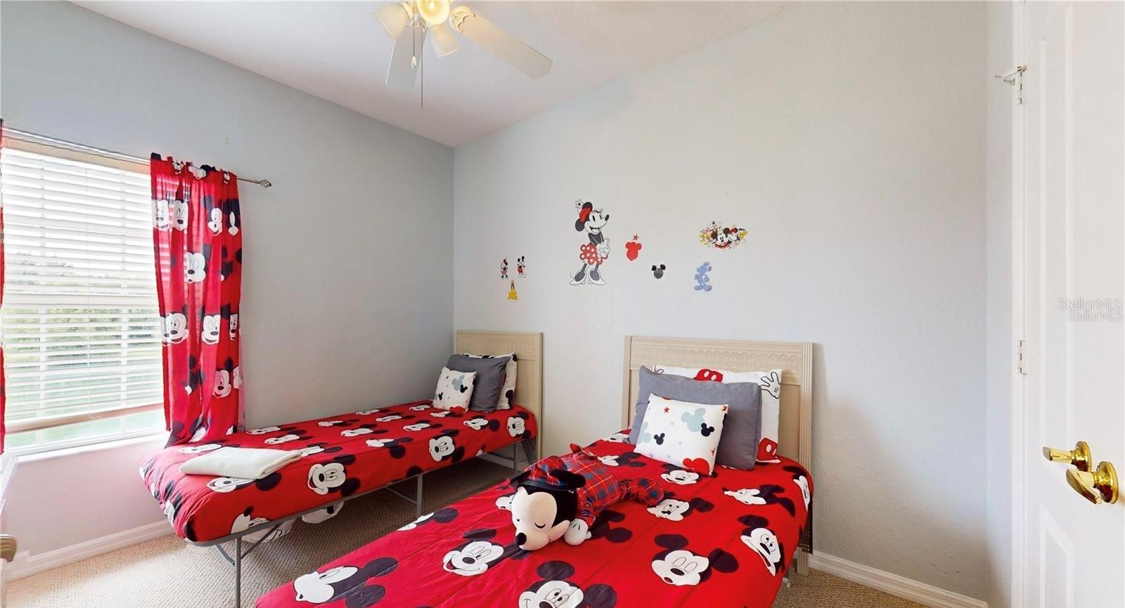 Image 20 of 32 For 2411 Caravelle Circle