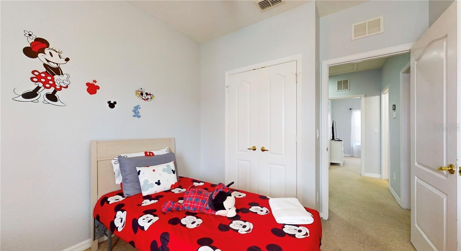 Image 21 of 32 For 2411 Caravelle Circle