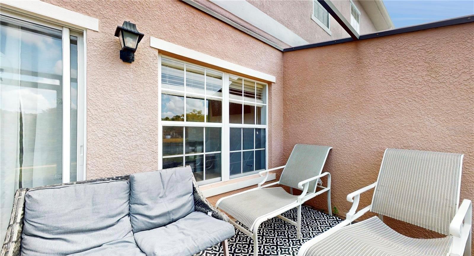 Image 22 of 32 For 2411 Caravelle Circle