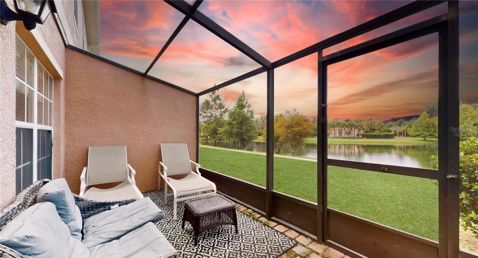 Image 23 of 32 For 2411 Caravelle Circle