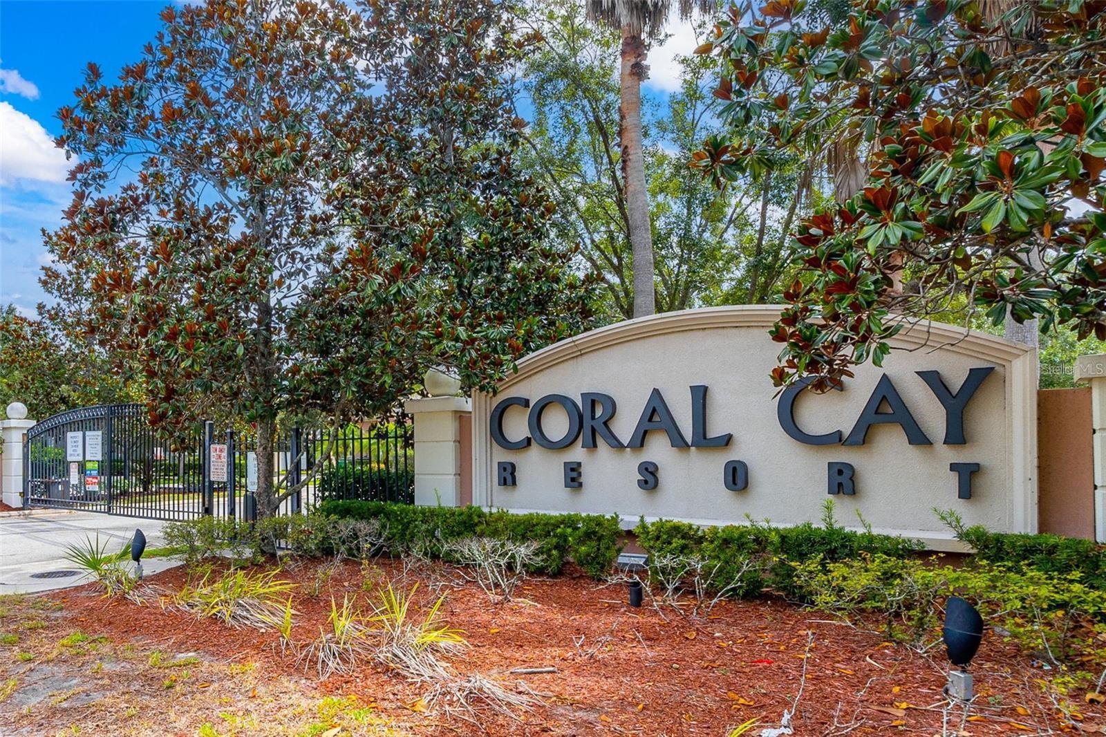 Image 26 of 32 For 2411 Caravelle Circle