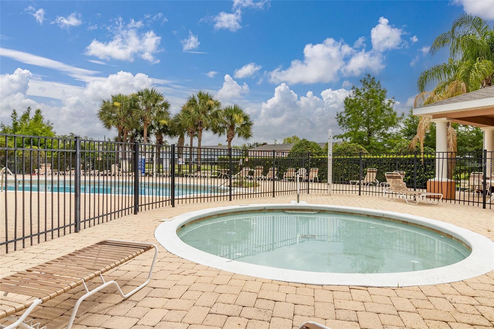 Image 28 of 32 For 2411 Caravelle Circle