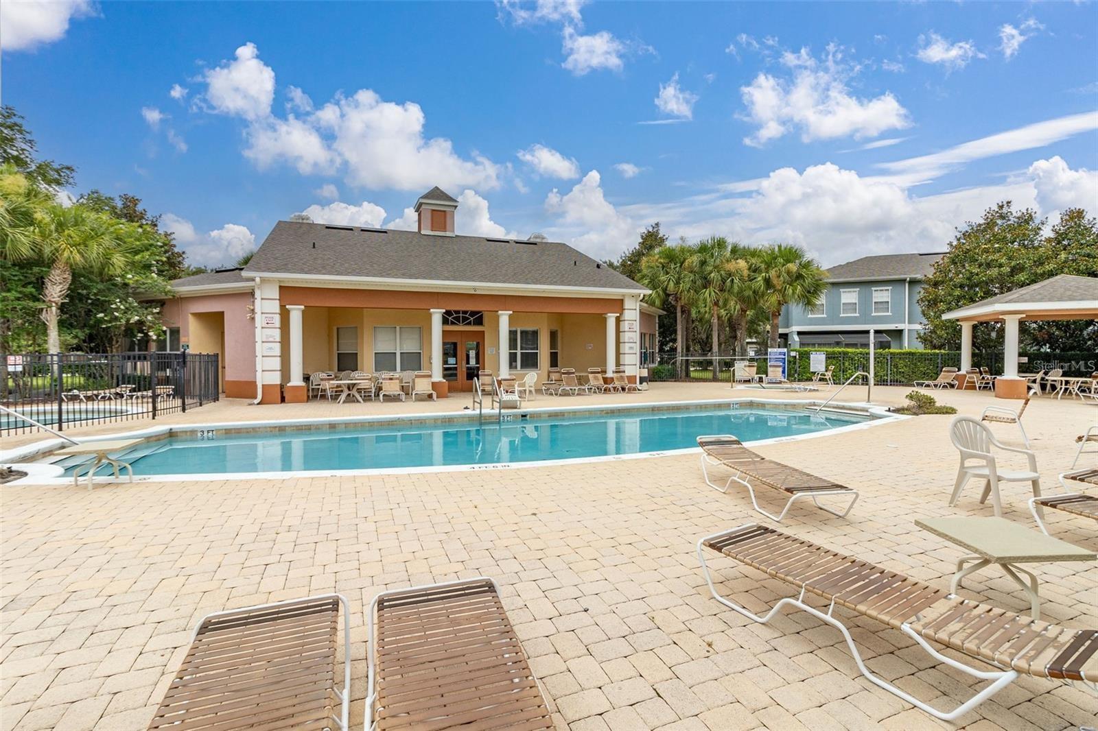 Image 29 of 32 For 2411 Caravelle Circle