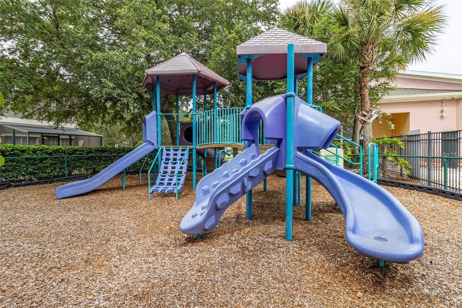 Image 32 of 32 For 2411 Caravelle Circle
