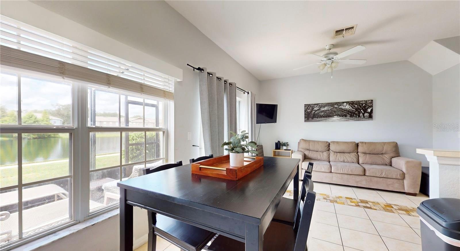 Image 7 of 32 For 2411 Caravelle Circle