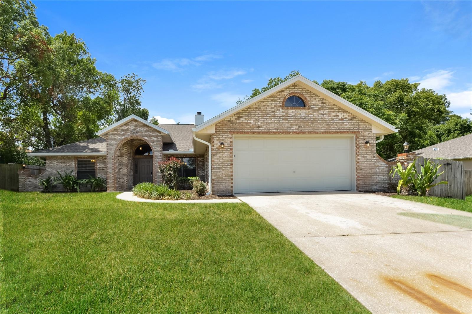 Details for 1312 Seagate Drive, DELTONA, FL 32725