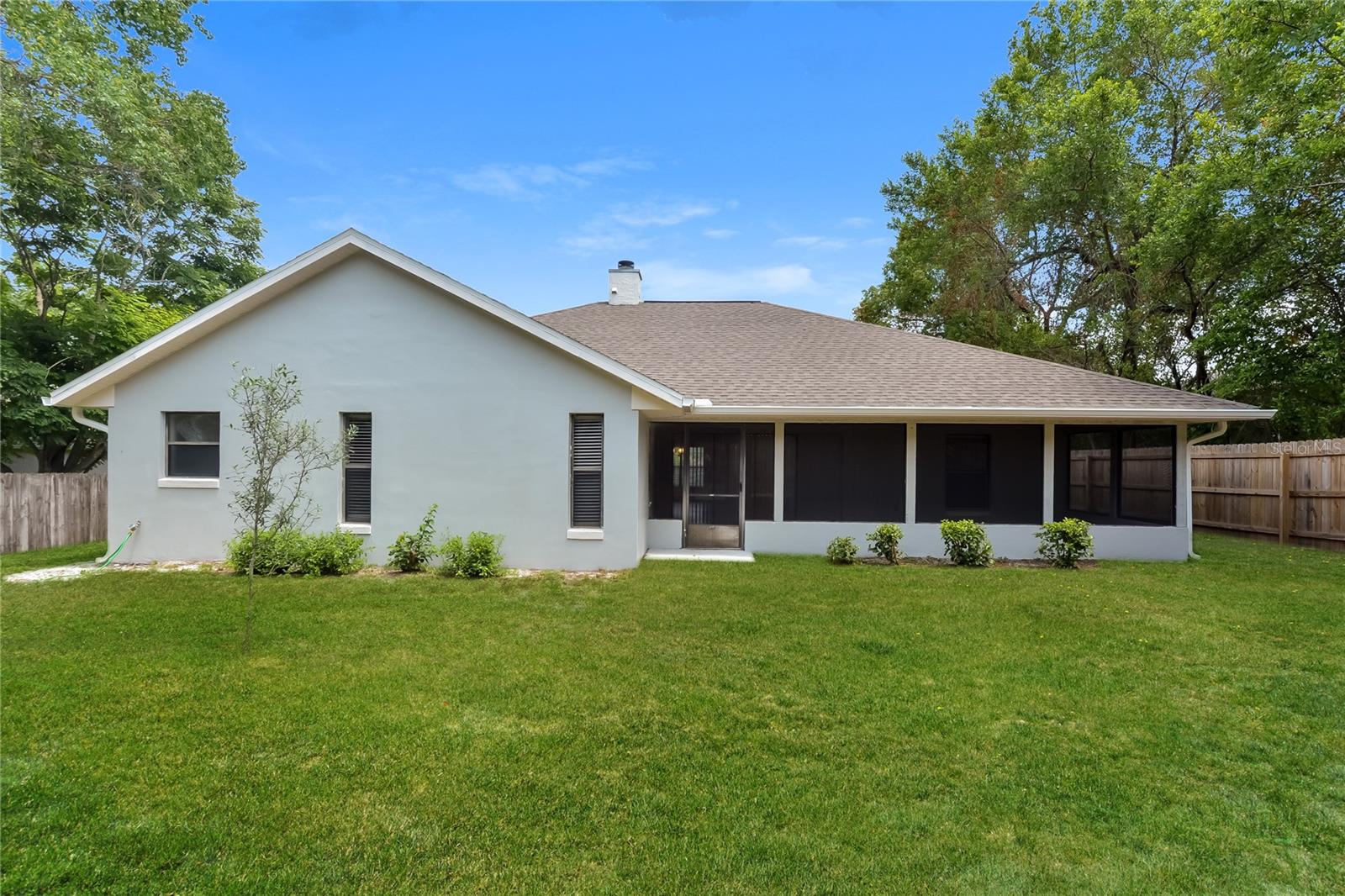 Image 16 of 16 For 1312 Seagate Drive
