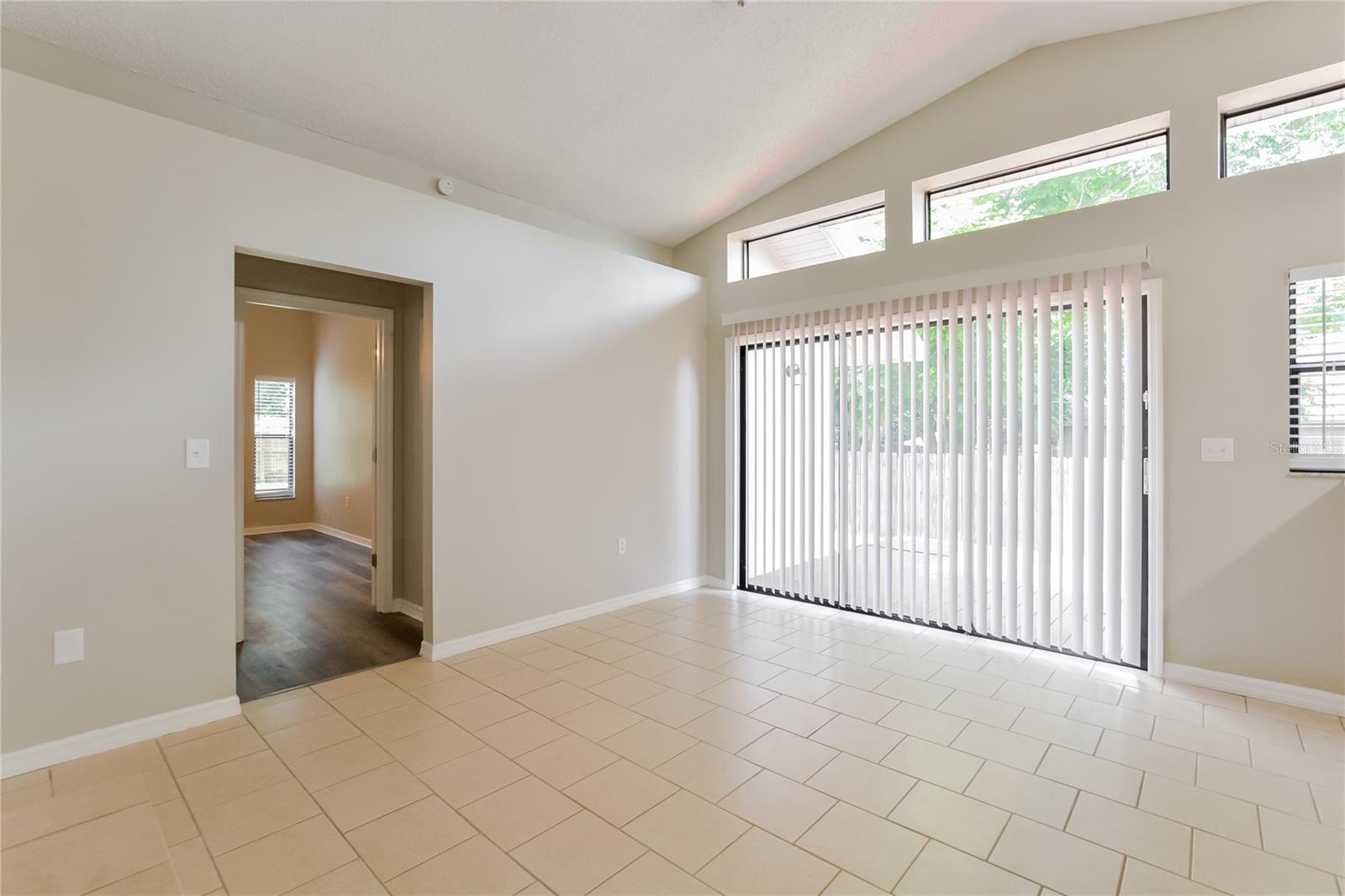 Image 7 of 16 For 1312 Seagate Drive