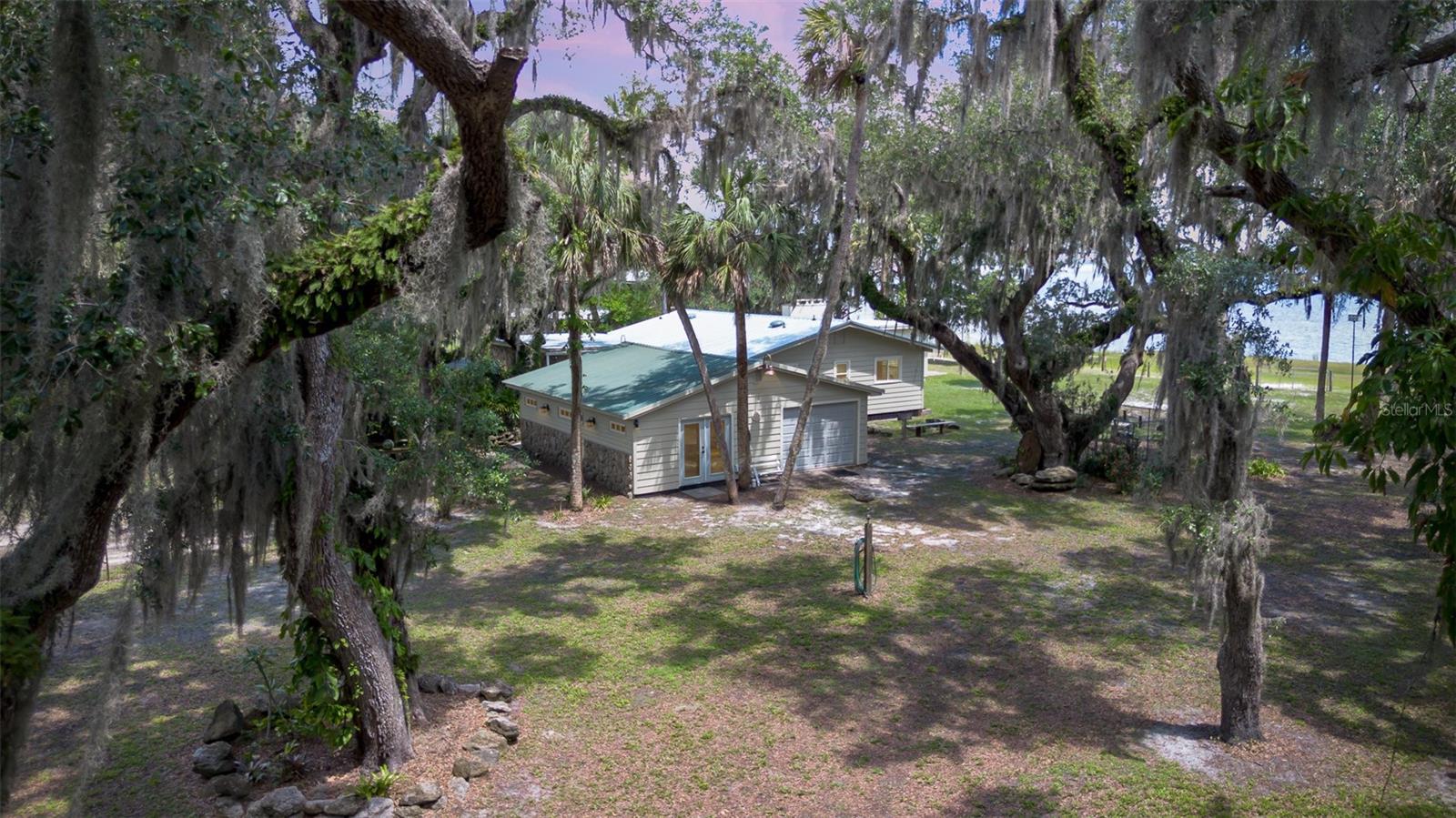 Details for 2518 Fort Lane Road, GENEVA, FL 32732