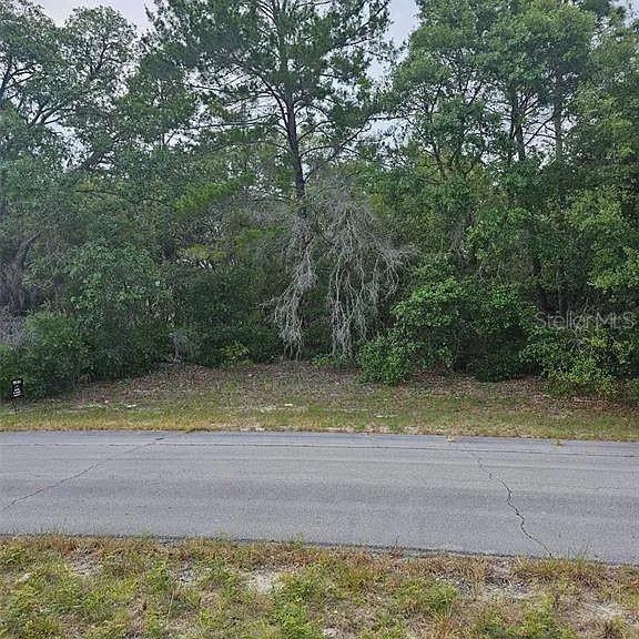 Image 2 of 7 For Lot 13 Sw 145th Place Rd