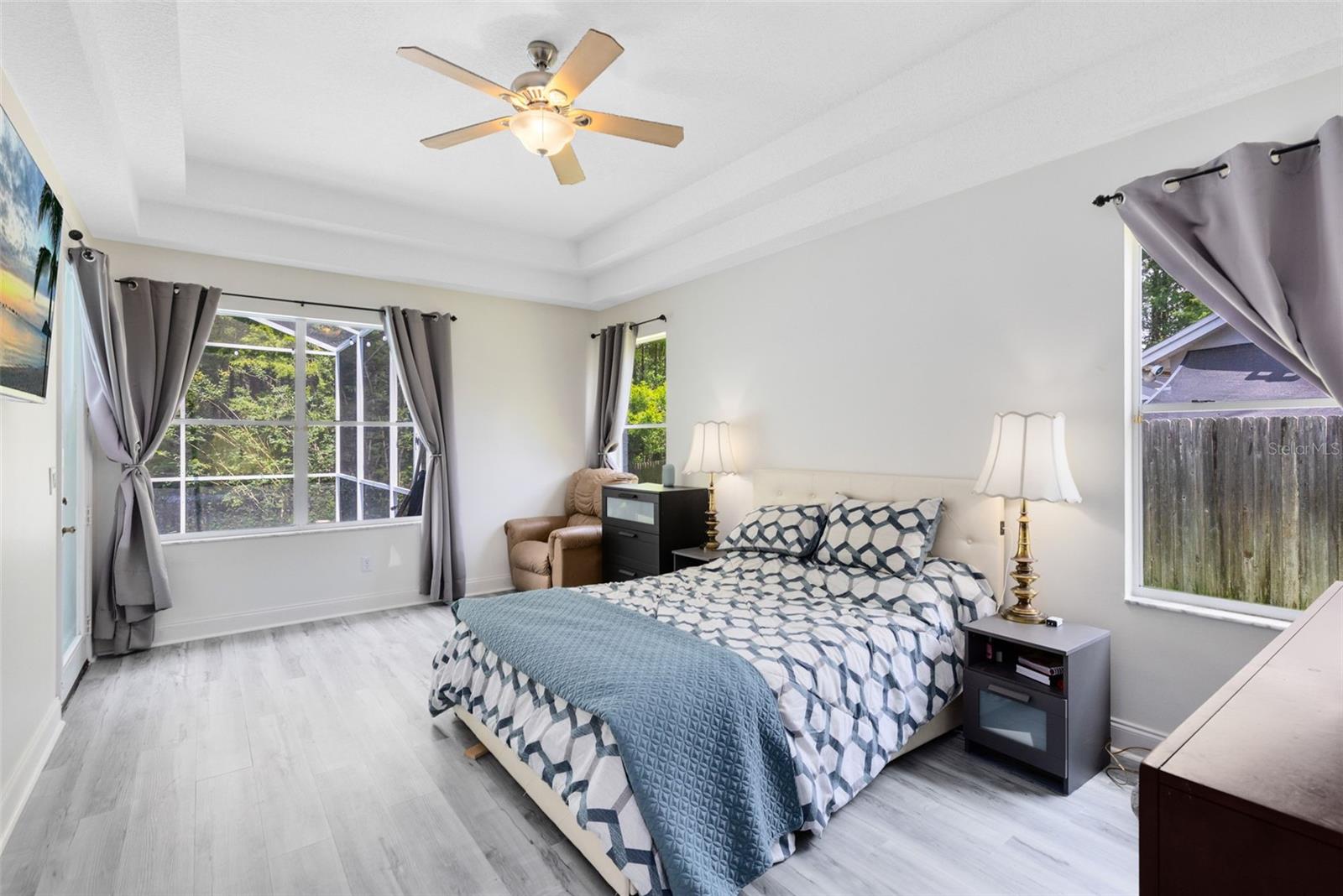 Image 10 of 29 For 10743 Fairhaven Way