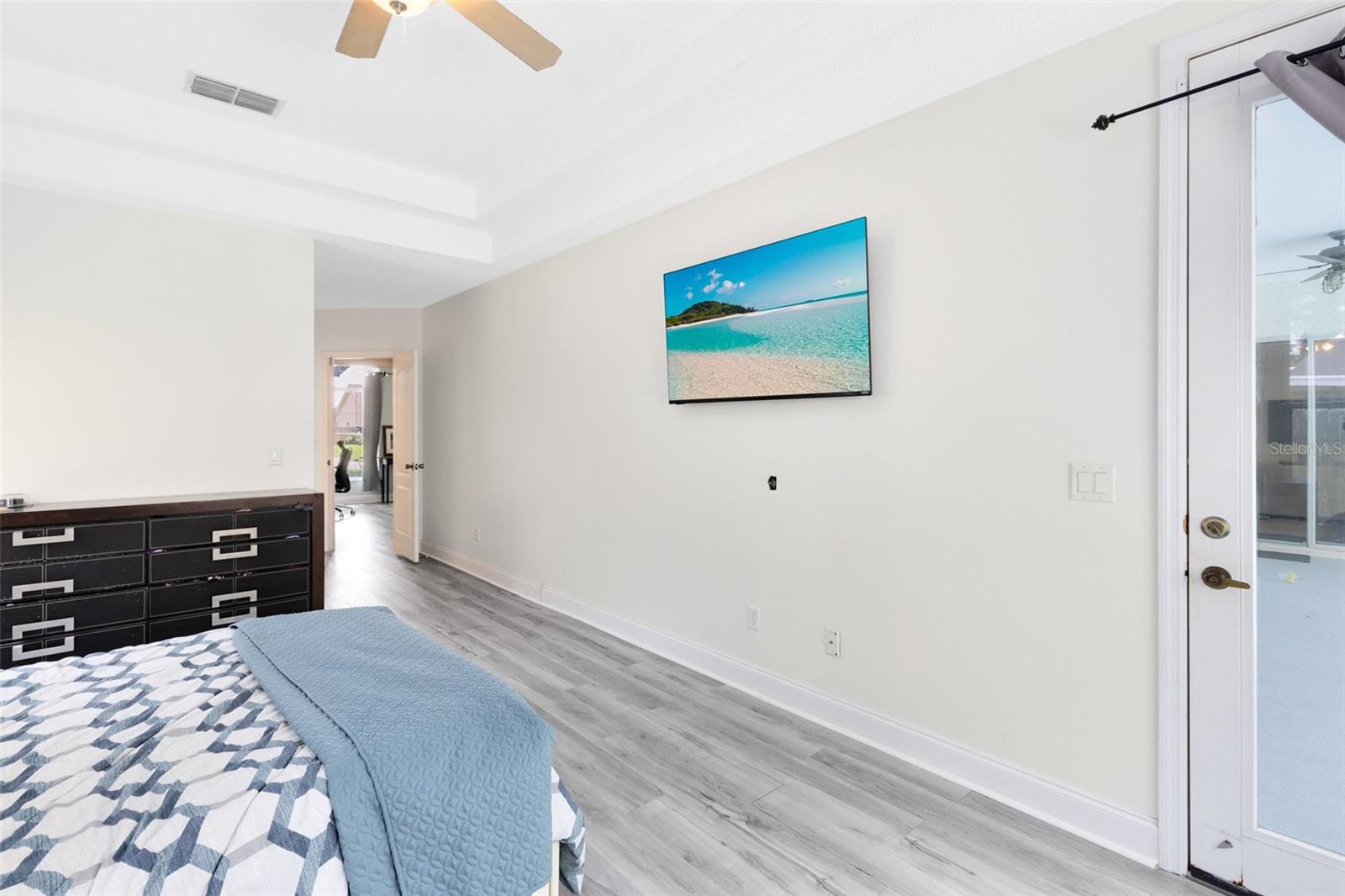 Image 11 of 29 For 10743 Fairhaven Way