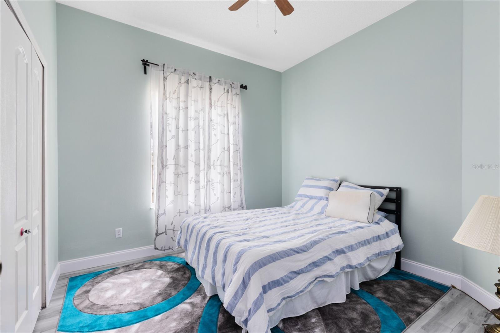 Image 14 of 29 For 10743 Fairhaven Way