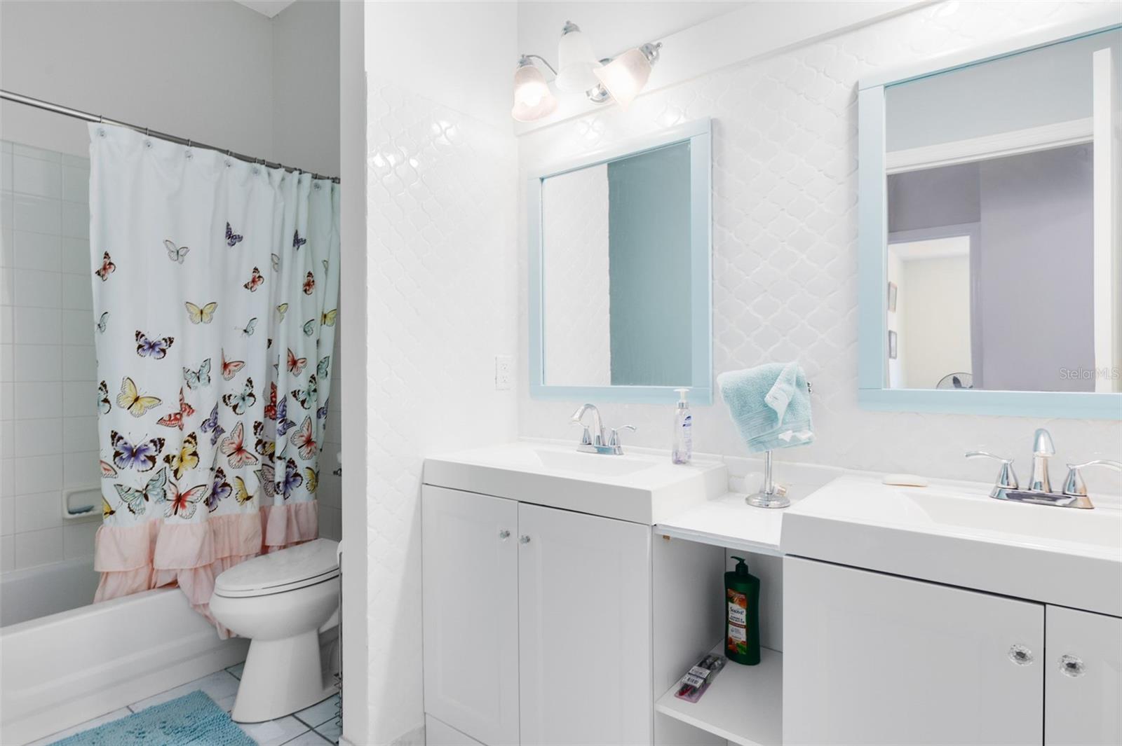 Image 15 of 29 For 10743 Fairhaven Way