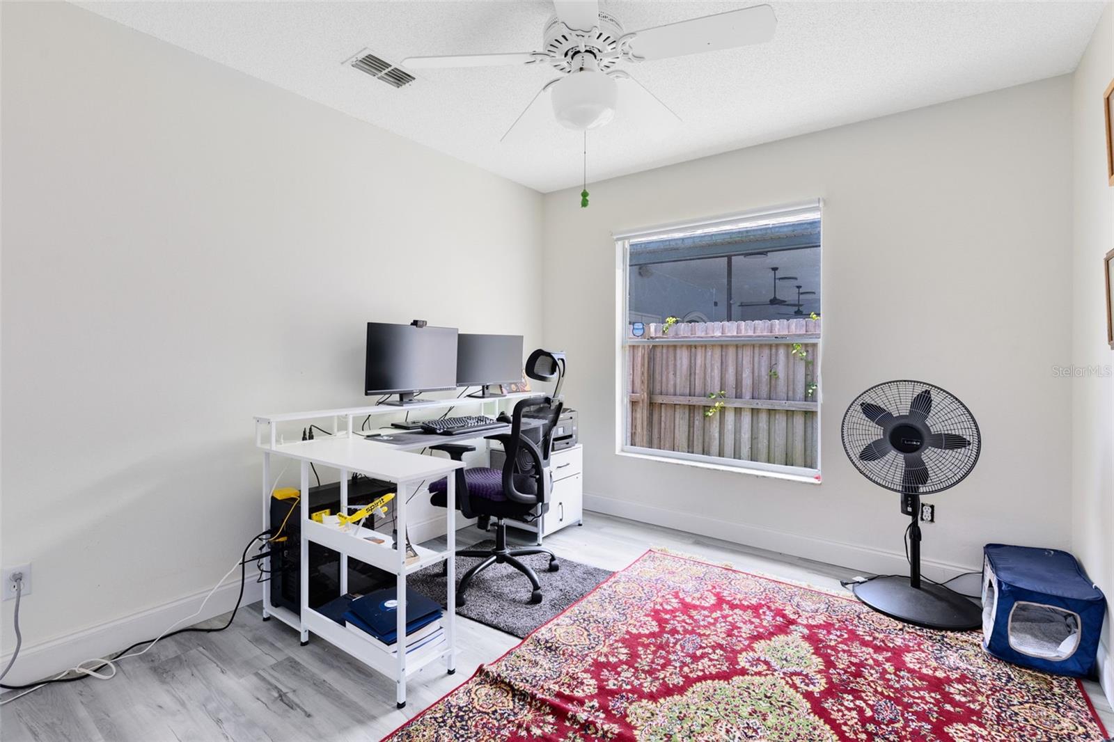 Image 16 of 29 For 10743 Fairhaven Way
