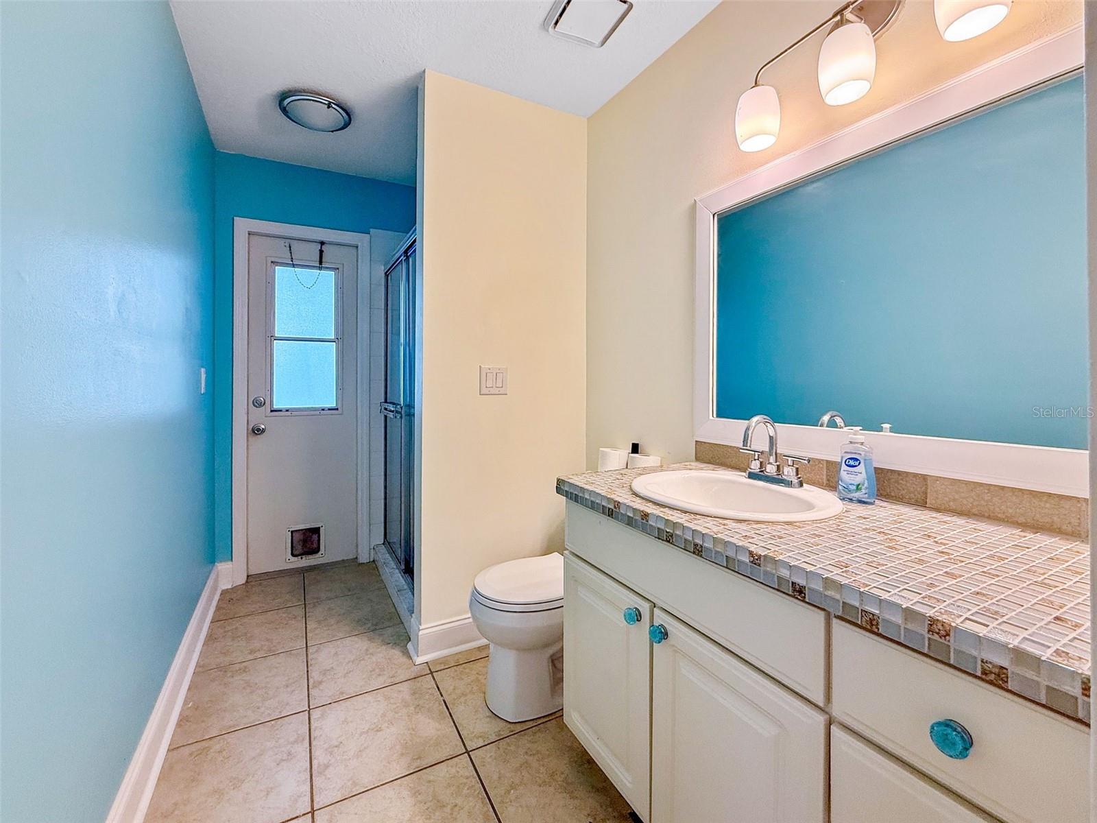 Image 18 of 29 For 10743 Fairhaven Way