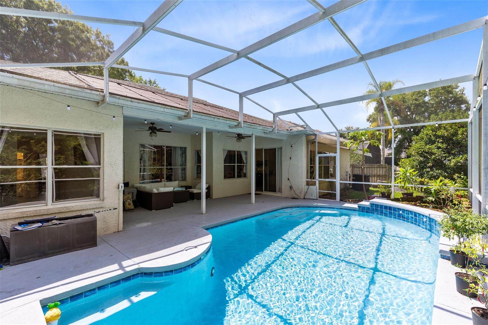 Image 19 of 29 For 10743 Fairhaven Way