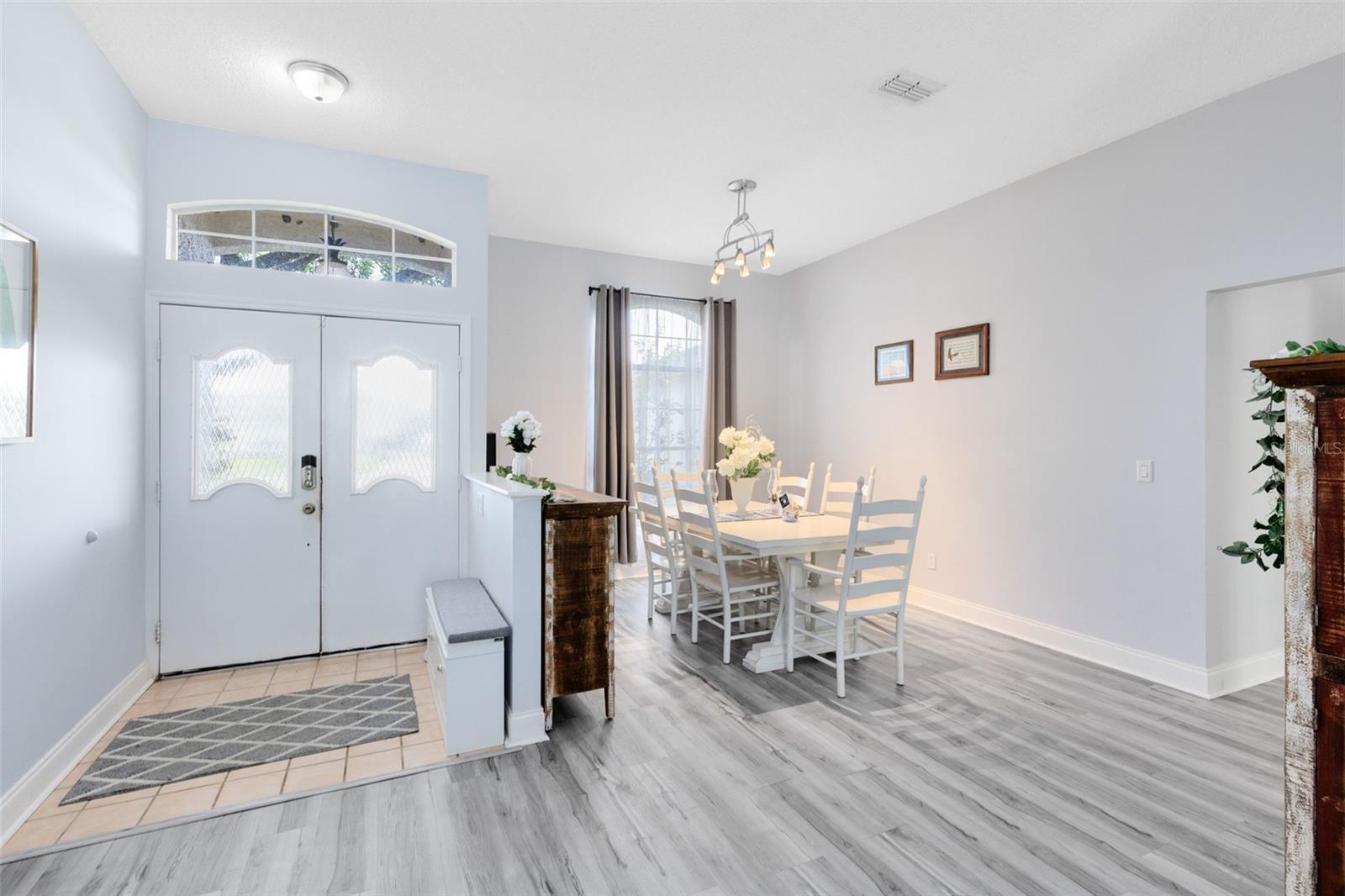 Image 2 of 29 For 10743 Fairhaven Way