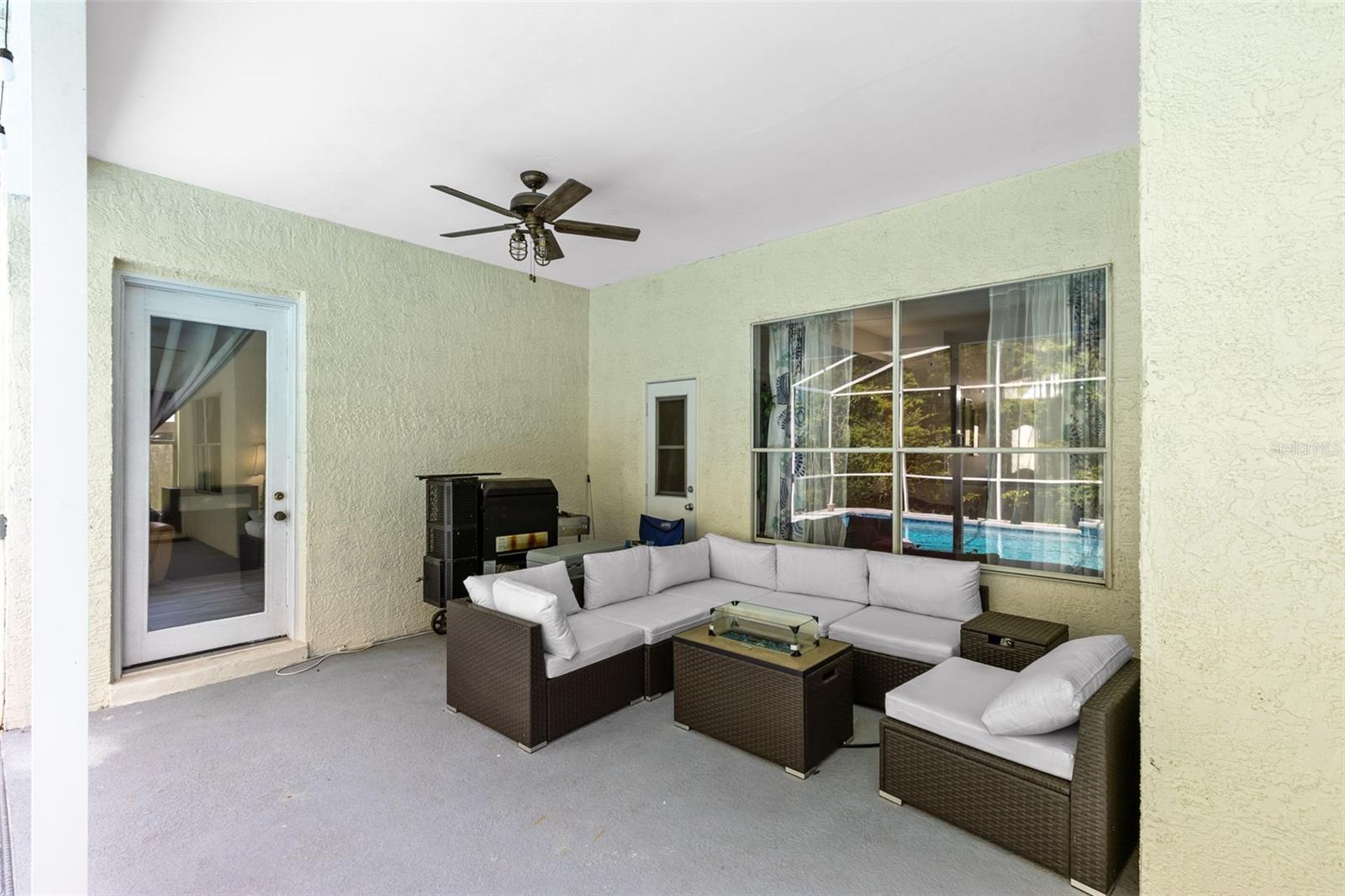 Image 20 of 29 For 10743 Fairhaven Way
