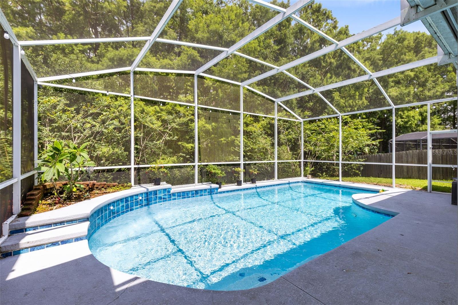 Image 21 of 29 For 10743 Fairhaven Way