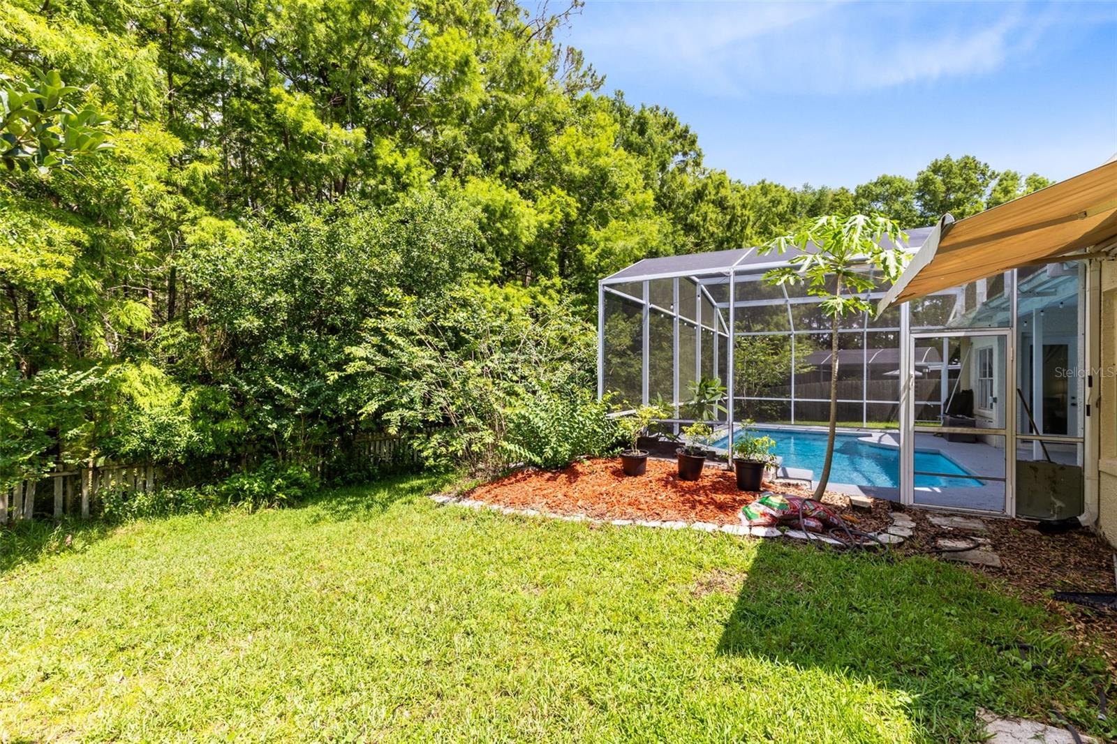 Image 23 of 29 For 10743 Fairhaven Way