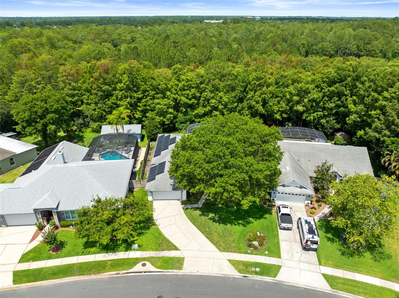 Image 26 of 29 For 10743 Fairhaven Way