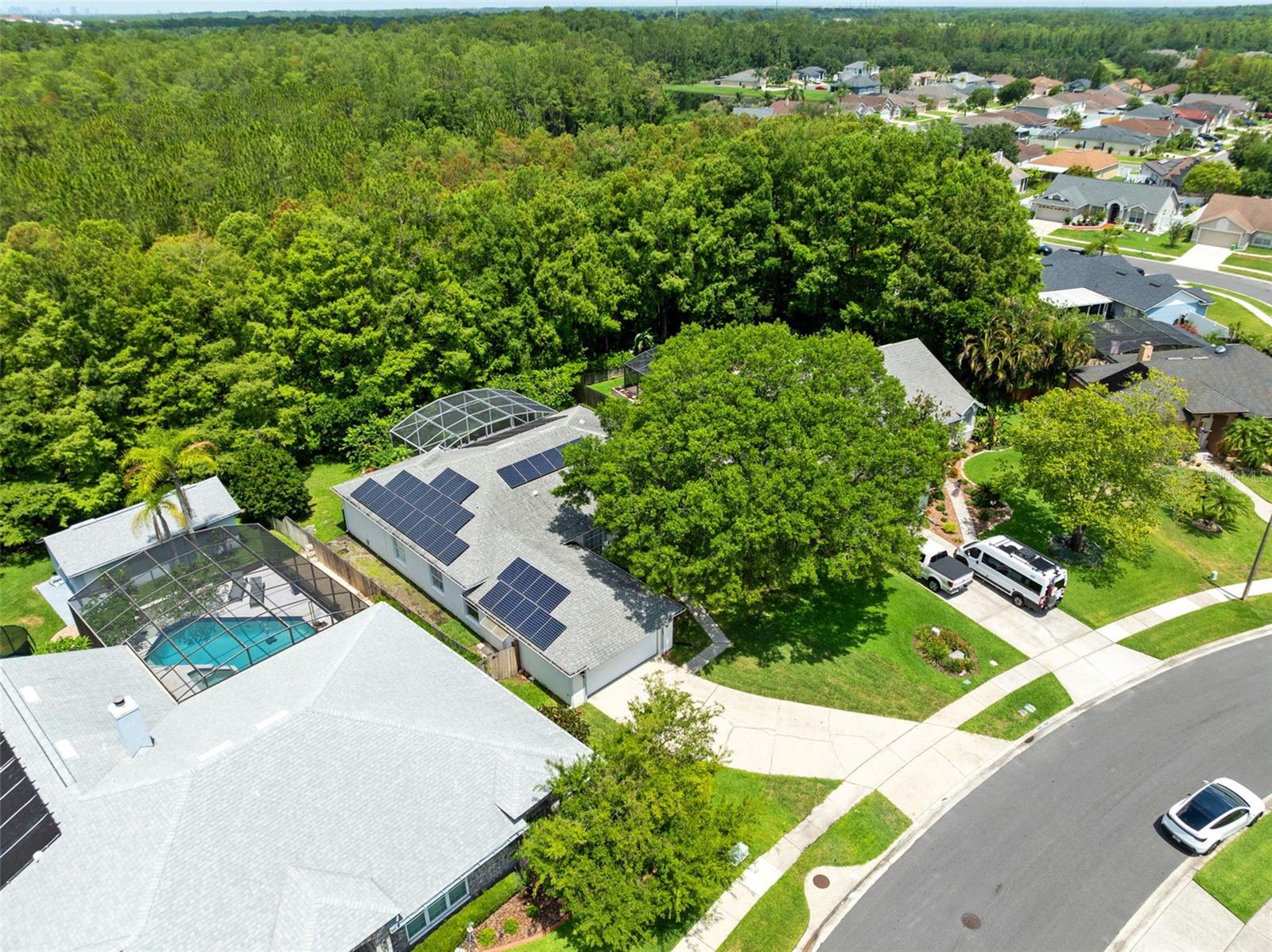 Image 27 of 29 For 10743 Fairhaven Way