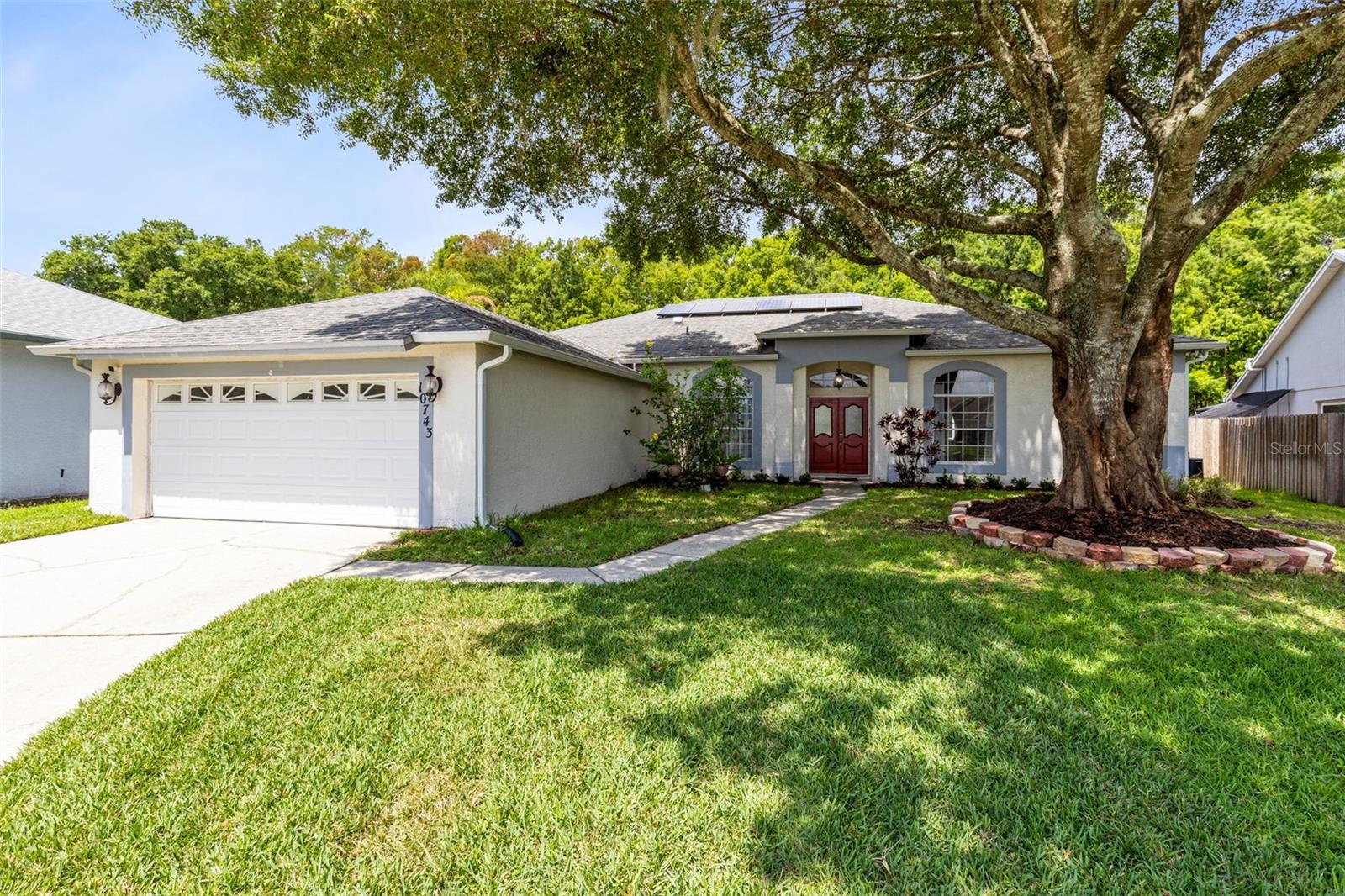 Image 29 of 29 For 10743 Fairhaven Way