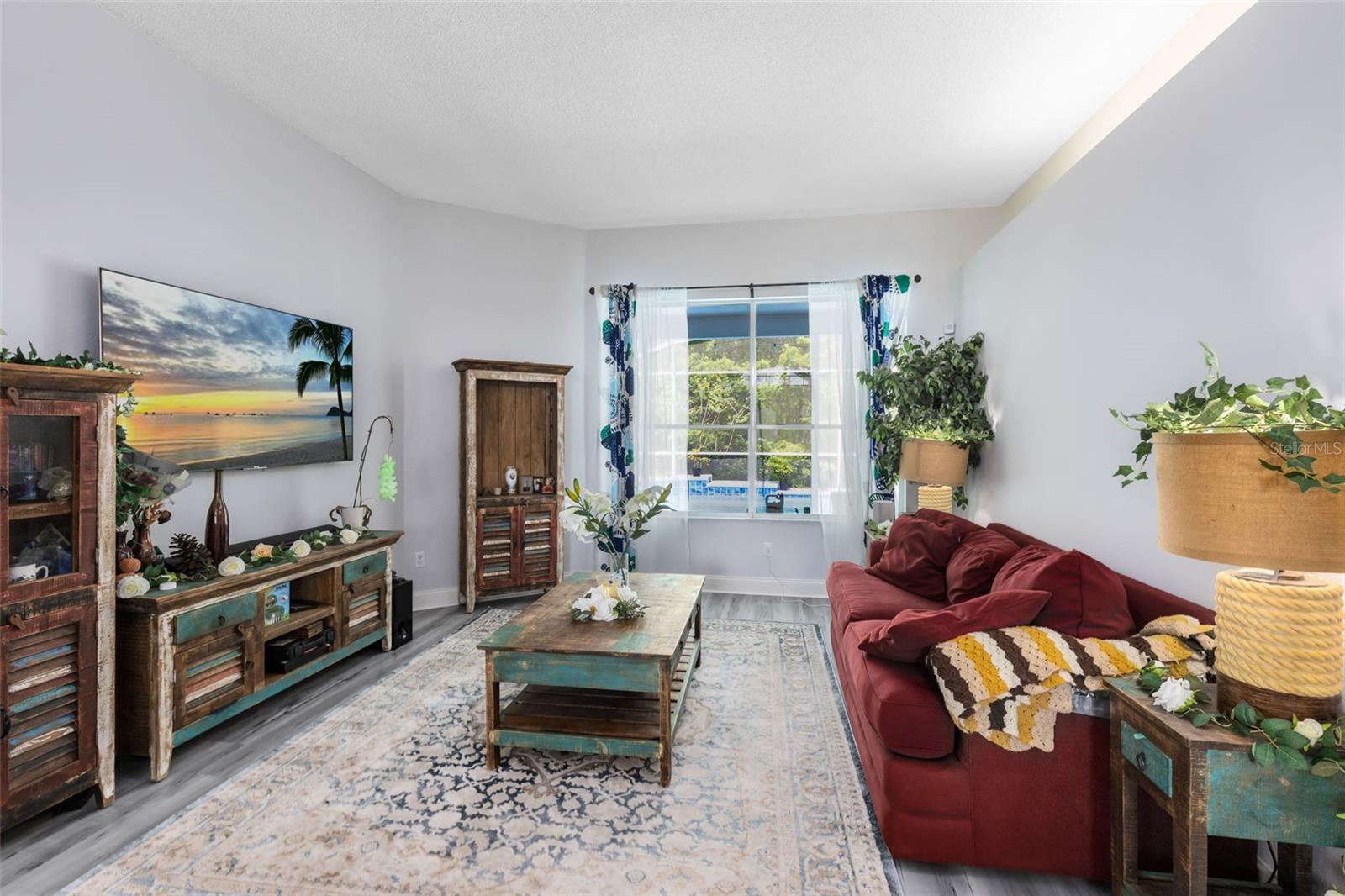 Image 3 of 29 For 10743 Fairhaven Way