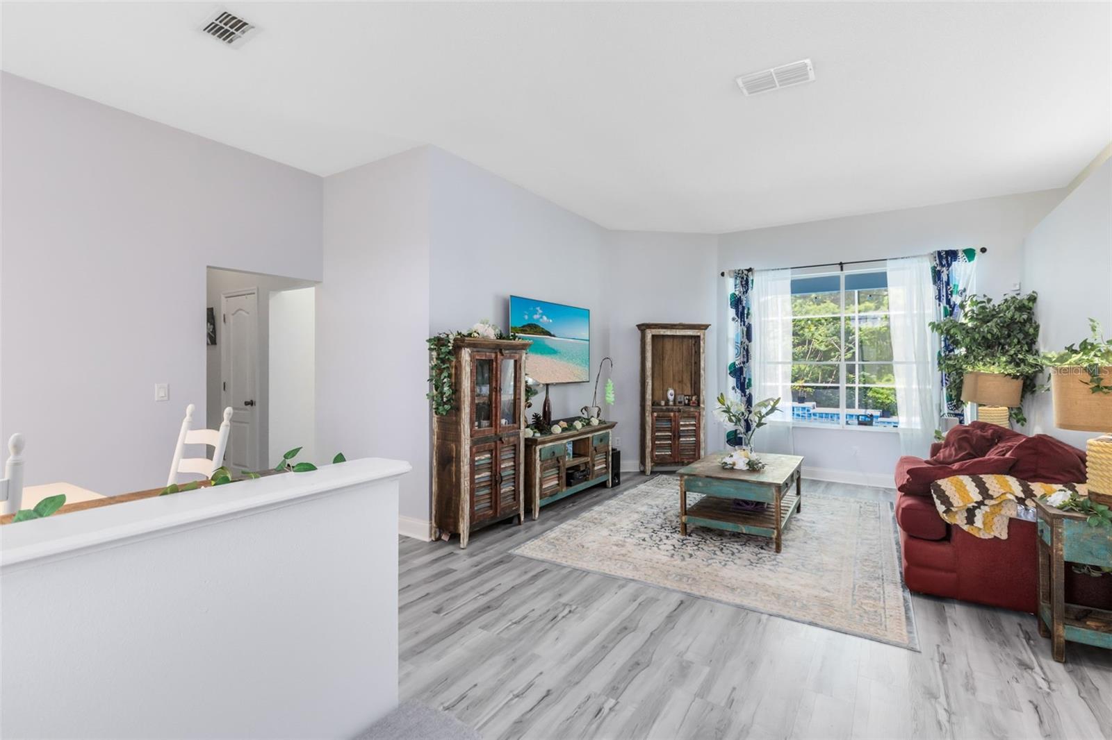 Image 4 of 29 For 10743 Fairhaven Way