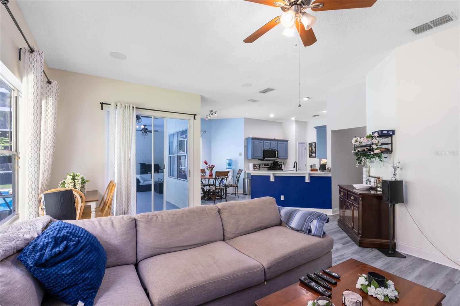 Image 6 of 29 For 10743 Fairhaven Way