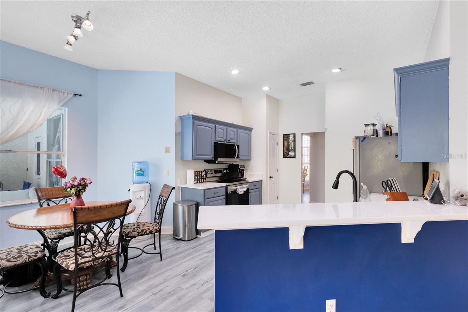 Image 7 of 29 For 10743 Fairhaven Way