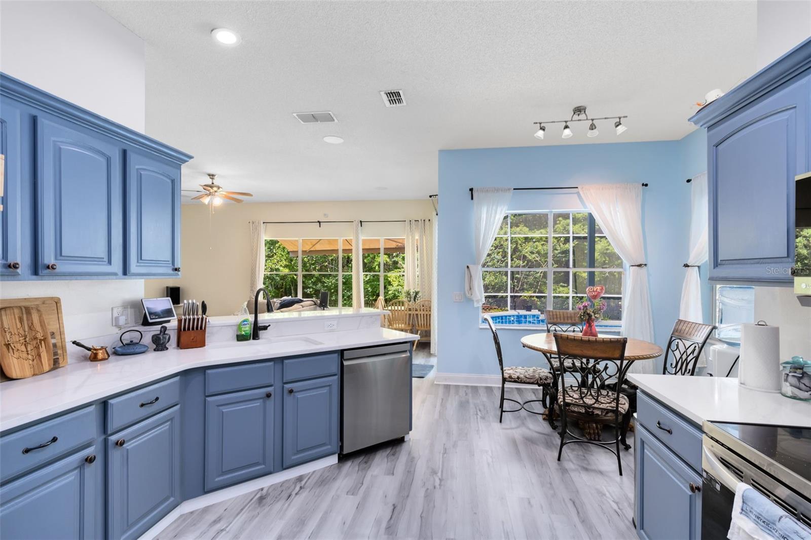 Image 8 of 29 For 10743 Fairhaven Way
