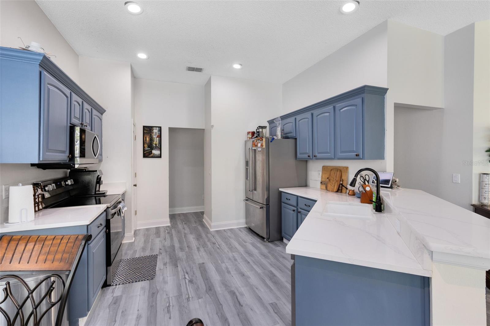 Image 9 of 29 For 10743 Fairhaven Way