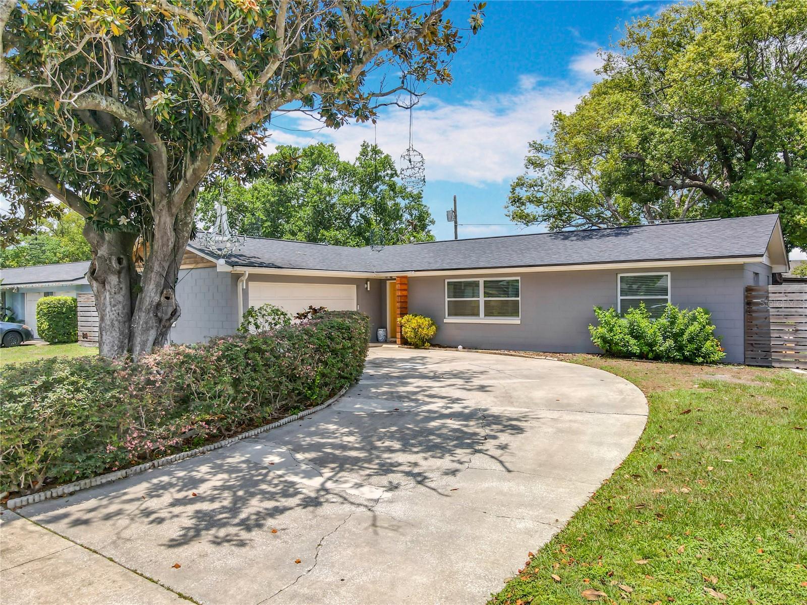 Details for 3443 Arnel Drive, WINTER PARK, FL 32792