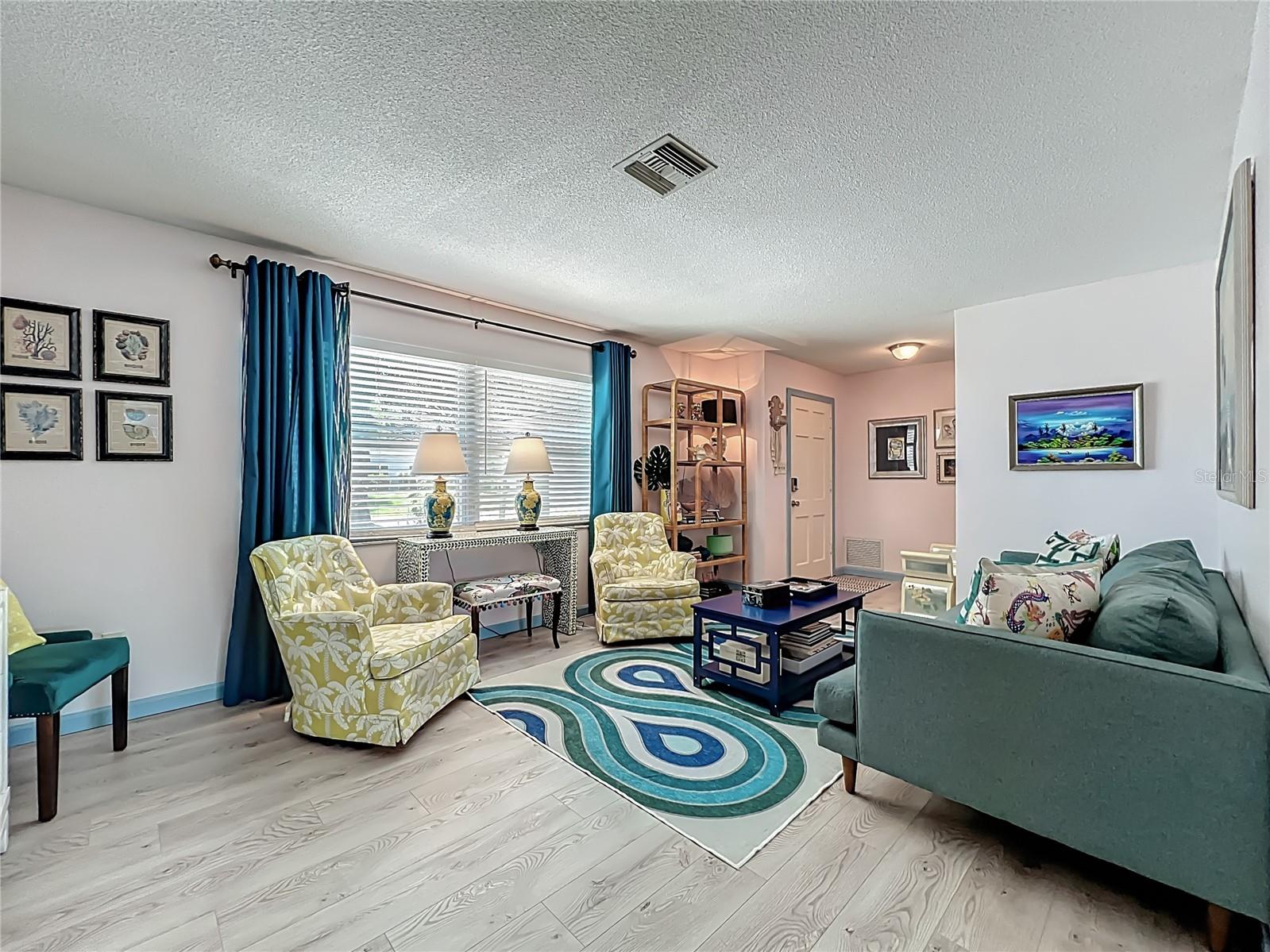 Image 11 of 55 For 3443 Arnel Drive