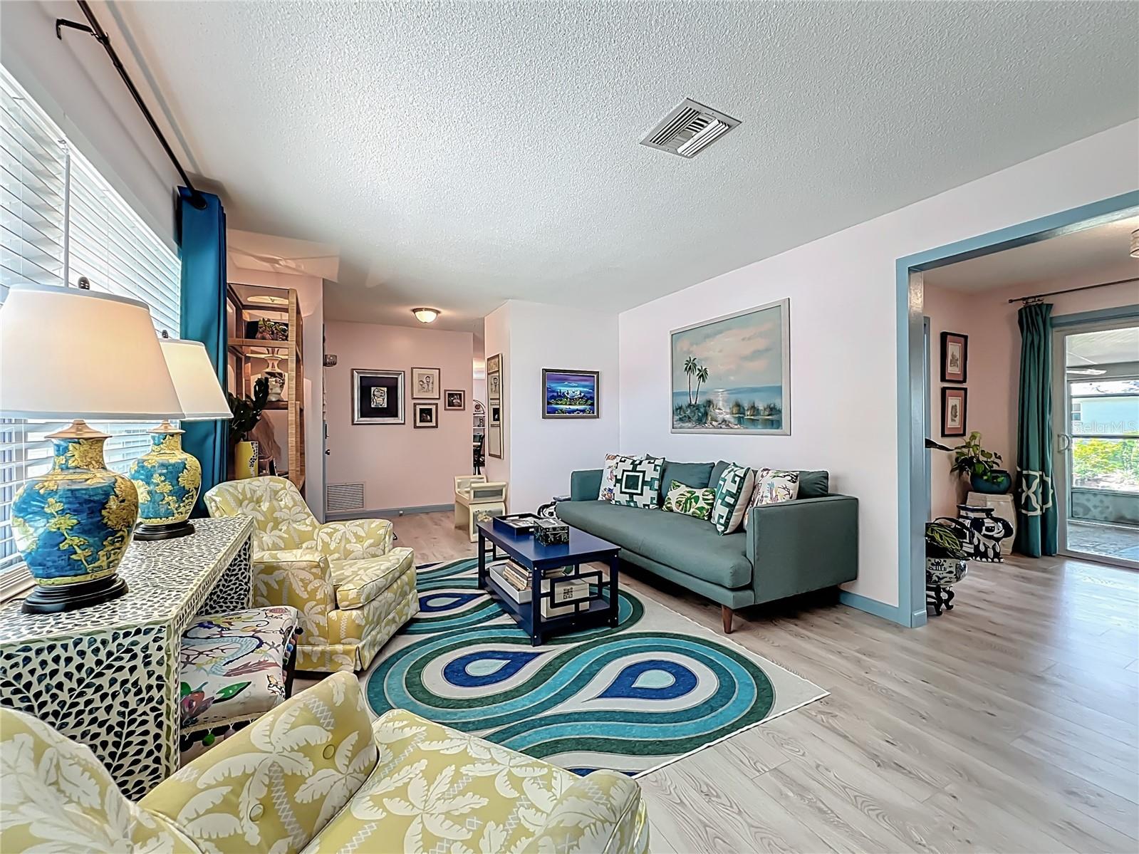 Image 12 of 55 For 3443 Arnel Drive