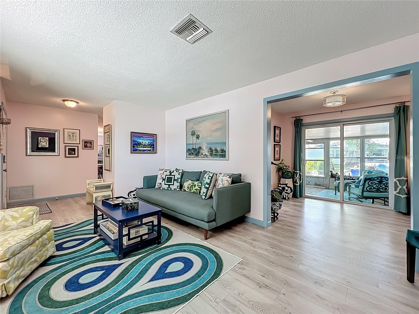 Image 13 of 55 For 3443 Arnel Drive